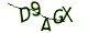 validcode