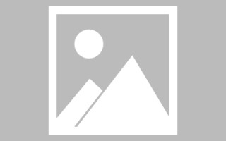 梅河口网页设计的步骤及方法（网页设计操作步骤）